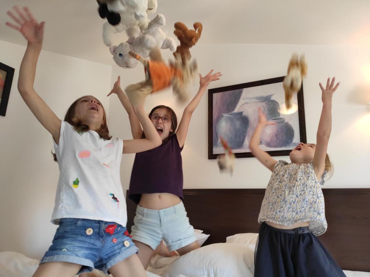 Family Suite,1039265827:JPEG